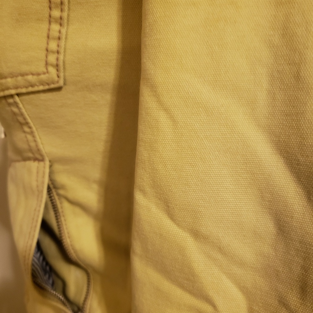 Radley Jacket size small - Picture 8 of 8